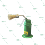 SPALMACOLLA CON BASE ULTRA PLUS
