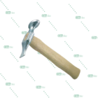 Martello con penna