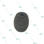 RULLO SPECIALE PER SCARNITRICE 120