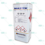 G121P - Mastek