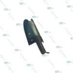 CALZAFORME BLAKEI UOMO