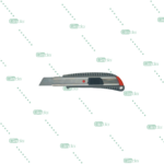 NT - L-500 - TAGLIERINO
