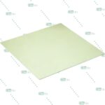 LASTRA VERDE - SOFTGREEN