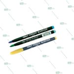 Penne marvy marker