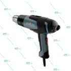 CONVOGLIATORE STEINTEL HG 1920 E