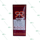 Rcp 727 - Rindi