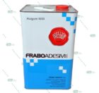 Pivigum 1033 - Frabo