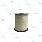 Filati - COMBI SEMICERATO - 1.2 mm