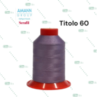 Filati - Titolo 60