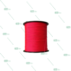 Filati - COMBI SEMICERATO  - 0.8 mm FLUO