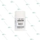 TRECCIA BASIC RINFORZATA LUBRIFICATA 0.9 MM