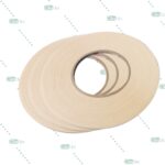 NASTRO - 61 ABITALIA