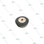 TAMPONE  panno militare 50M AL PZ