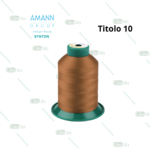 Filati Synton - Titolo 10