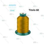 Filati Synton - Titolo 60