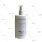 Ammorbidente spray - Giada