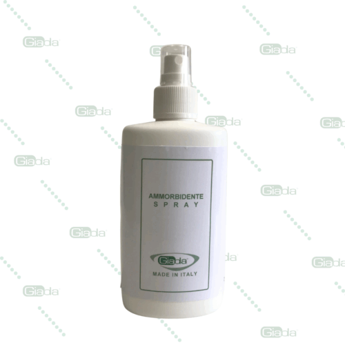 Ammorbidente spray - Giada