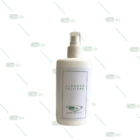 Cleaner Pulitore - Giada