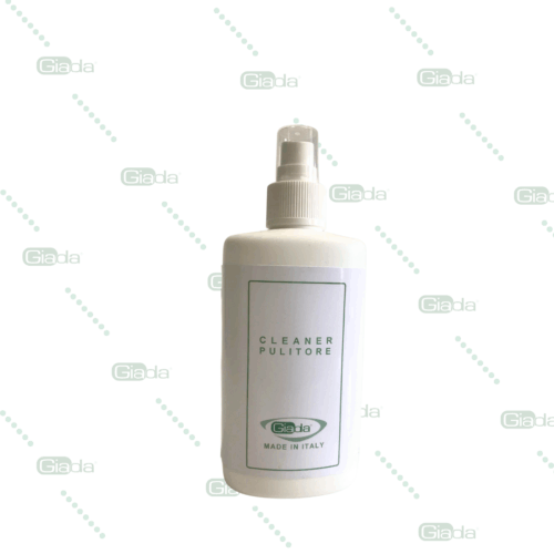 Cleaner Pulitore - Giada