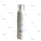 Cleaner Foamer - Giada