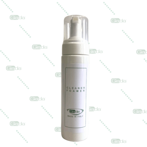 Cleaner Foamer - Giada