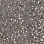 Tessuto Similpelle - LH 262118 - N 11 - 1mt x 1,50 mt