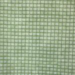 Tessuto Similpelle – LH 266086 – N 18 – 1mt x 1,50 mt