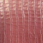 Tessuto Similpelle – LH 266051 – N 04 – 1mt x 1,50 mt