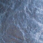 Tessuto Similpelle – LH 262009 – N 06 – 1mt x 1,50 mt