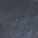Tessuto Similpelle – LH 262003 – N 06 – 1mt x 1,50 mt