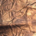 Tessuto Similpelle – LH S62056 – N 05 – 1mt x 1,50 mt