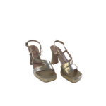 Sandali cerimonia n 37