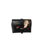 Borsa mini cupido