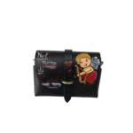 Borsa mini Amor