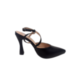 Décolleté Giada - Modello Serena