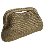 Borsa uncinetto